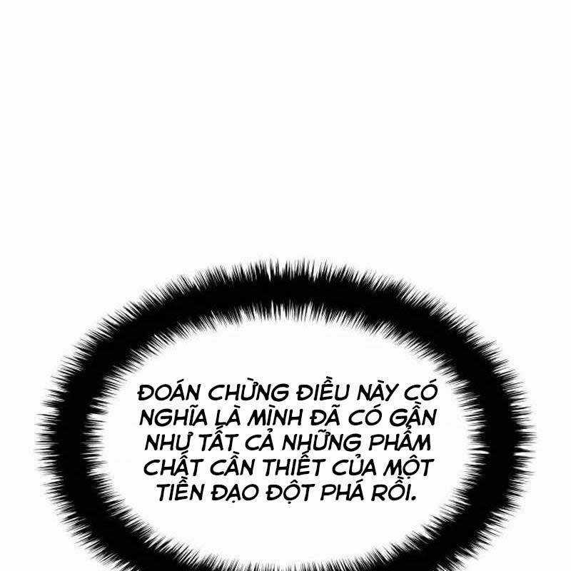 Thiên Phú Bóng Đá, Tất Cả Đều Là Của Tôi! Xem bóng đá trực tiếp trực tuyến Chapter 49 trang 68