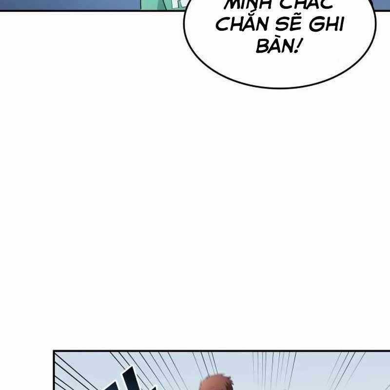 Thiên Phú Bóng Đá, Tất Cả Đều Là Của Tôi! Xem bóng đá trực tiếp trực tuyến Chapter 49 trang 7