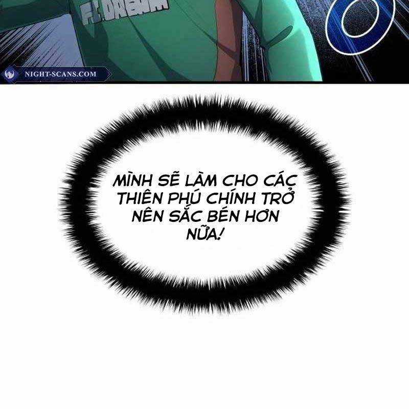 Thiên Phú Bóng Đá, Tất Cả Đều Là Của Tôi! Xem bóng đá trực tiếp trực tuyến Chapter 49 trang 70