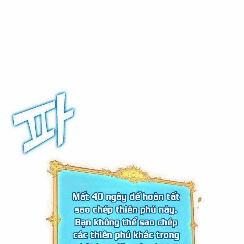 Thiên Phú Bóng Đá, Tất Cả Đều Là Của Tôi! Xem bóng đá trực tiếp trực tuyến Chapter 49 trang 71