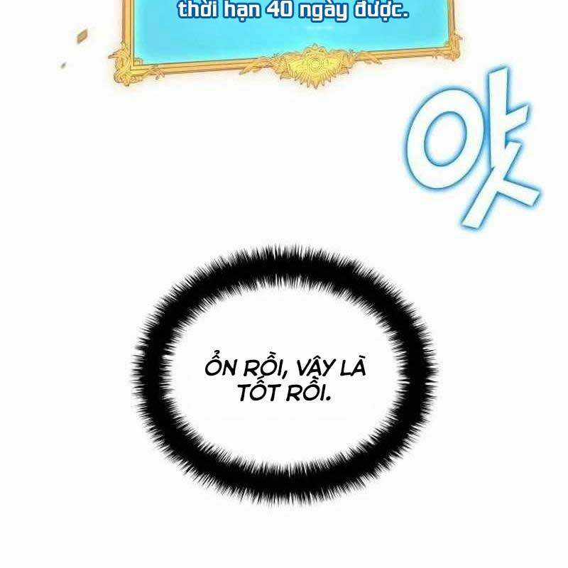 Thiên Phú Bóng Đá, Tất Cả Đều Là Của Tôi! Xem bóng đá trực tiếp trực tuyến Chapter 49 trang 72