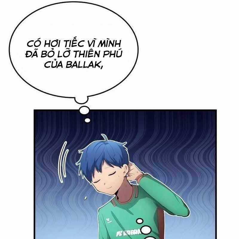 Thiên Phú Bóng Đá, Tất Cả Đều Là Của Tôi! Xem bóng đá trực tiếp trực tuyến Chapter 49 trang 74