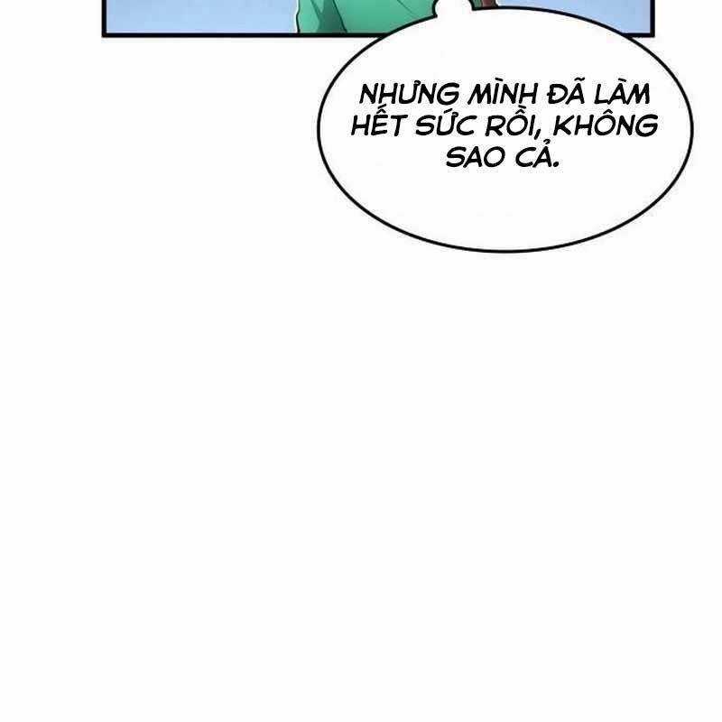 Thiên Phú Bóng Đá, Tất Cả Đều Là Của Tôi! Xem bóng đá trực tiếp trực tuyến Chapter 49 trang 75