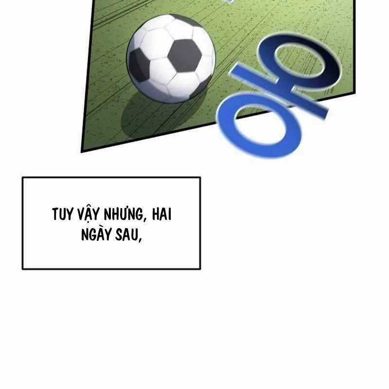 Thiên Phú Bóng Đá, Tất Cả Đều Là Của Tôi! Xem bóng đá trực tiếp trực tuyến Chapter 49 trang 77