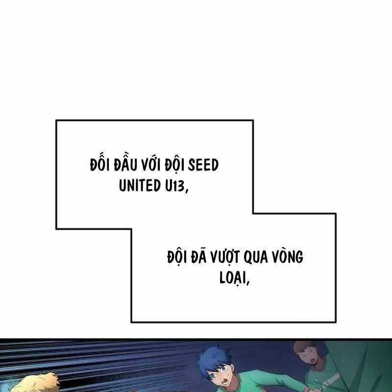 Thiên Phú Bóng Đá, Tất Cả Đều Là Của Tôi! Xem bóng đá trực tiếp trực tuyến Chapter 49 trang 78