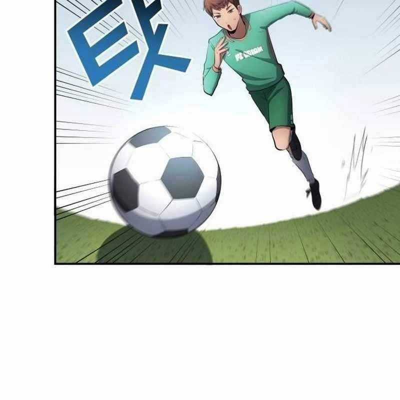 Thiên Phú Bóng Đá, Tất Cả Đều Là Của Tôi! Xem bóng đá trực tiếp trực tuyến Chapter 49 trang 8