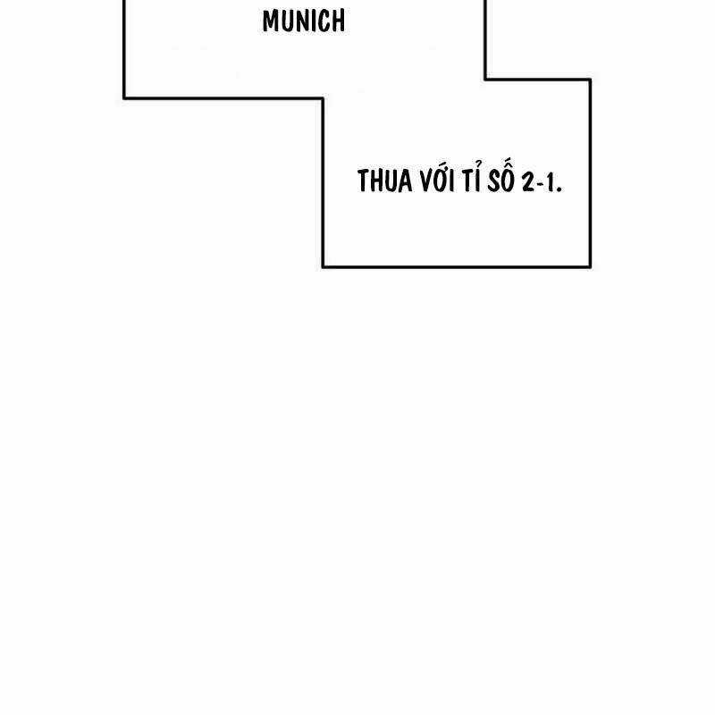 Thiên Phú Bóng Đá, Tất Cả Đều Là Của Tôi! Xem bóng đá trực tiếp trực tuyến Chapter 49 trang 80