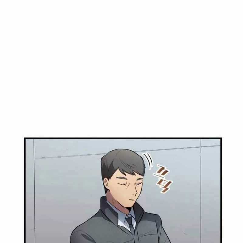 Thiên Phú Bóng Đá, Tất Cả Đều Là Của Tôi! Xem bóng đá trực tiếp trực tuyến Chapter 49 trang 83