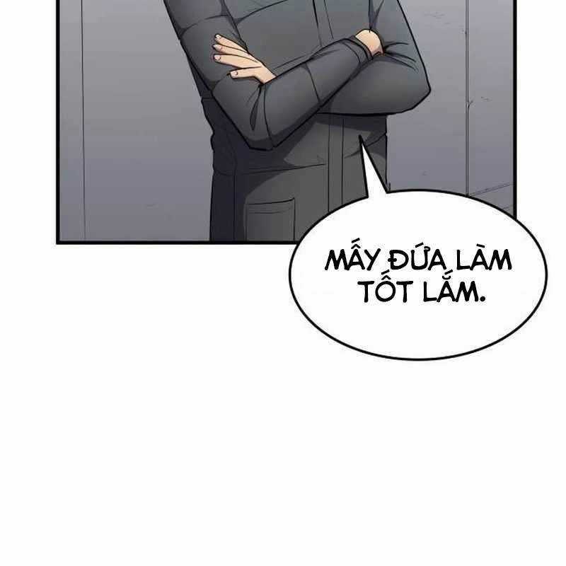 Thiên Phú Bóng Đá, Tất Cả Đều Là Của Tôi! Xem bóng đá trực tiếp trực tuyến Chapter 49 trang 84