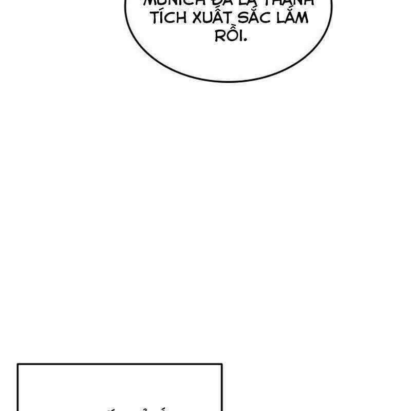 Thiên Phú Bóng Đá, Tất Cả Đều Là Của Tôi! Xem bóng đá trực tiếp trực tuyến Chapter 49 trang 86