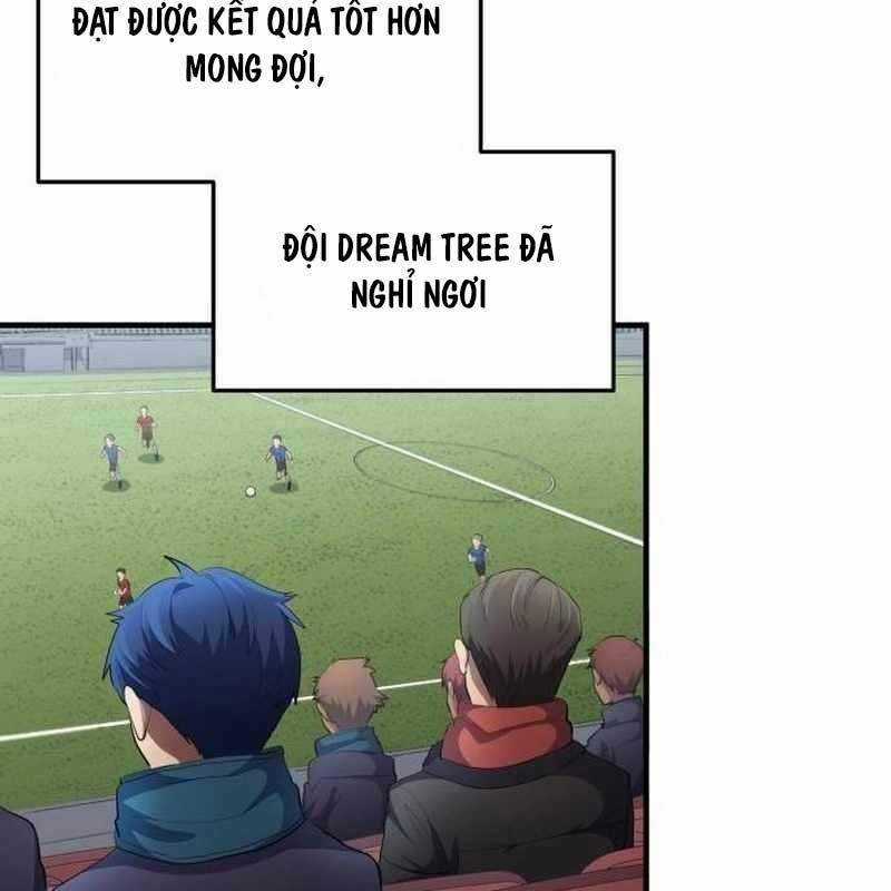 Thiên Phú Bóng Đá, Tất Cả Đều Là Của Tôi! Xem bóng đá trực tiếp trực tuyến Chapter 49 trang 87