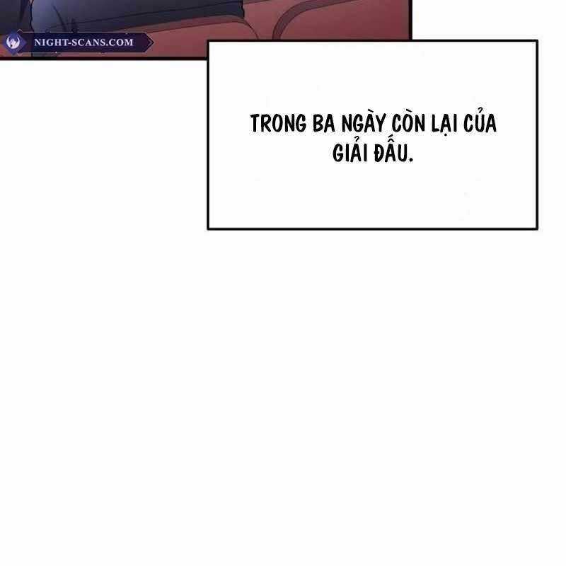 Thiên Phú Bóng Đá, Tất Cả Đều Là Của Tôi! Xem bóng đá trực tiếp trực tuyến Chapter 49 trang 88