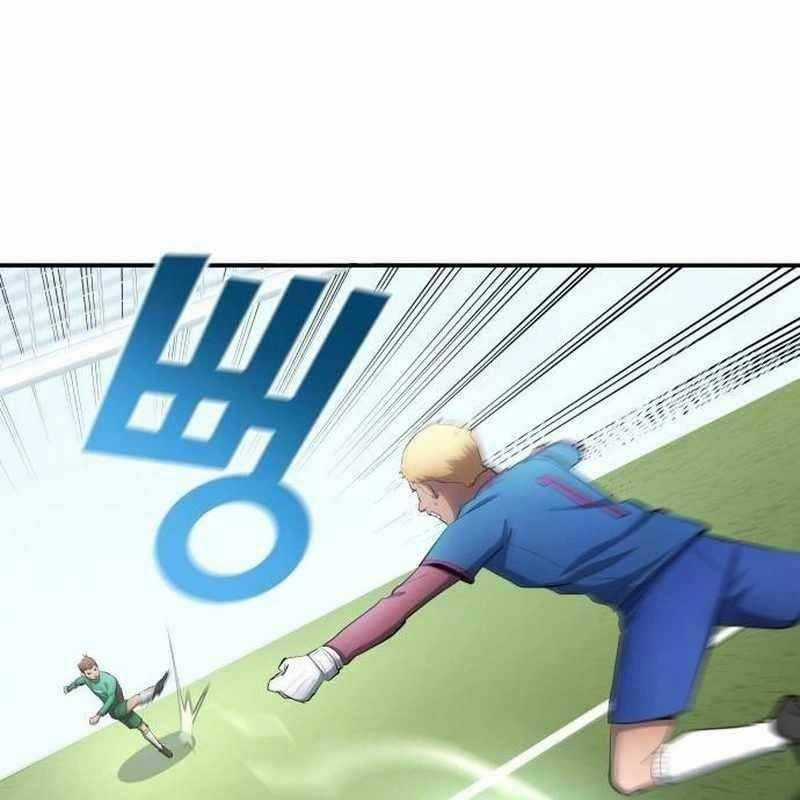 Thiên Phú Bóng Đá, Tất Cả Đều Là Của Tôi! Xem bóng đá trực tiếp trực tuyến Chapter 49 trang 9