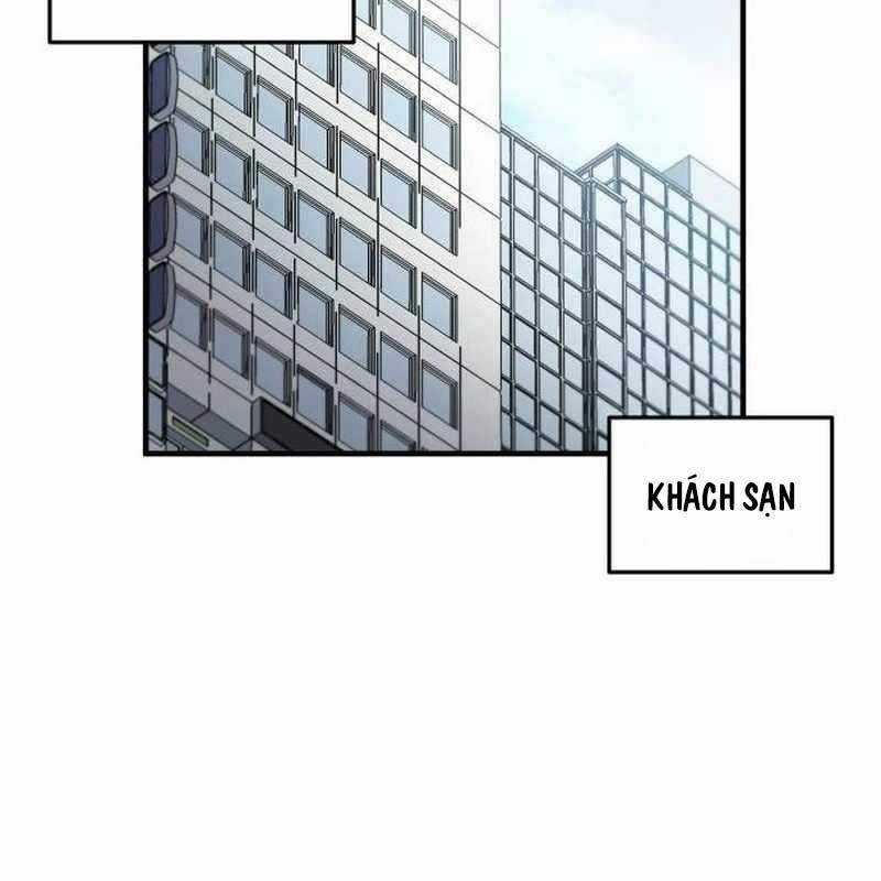 Thiên Phú Bóng Đá, Tất Cả Đều Là Của Tôi! Xem bóng đá trực tiếp trực tuyến Chapter 49 trang 90