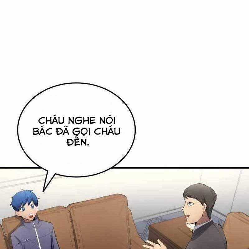 Thiên Phú Bóng Đá, Tất Cả Đều Là Của Tôi! Xem bóng đá trực tiếp trực tuyến Chapter 49 trang 91