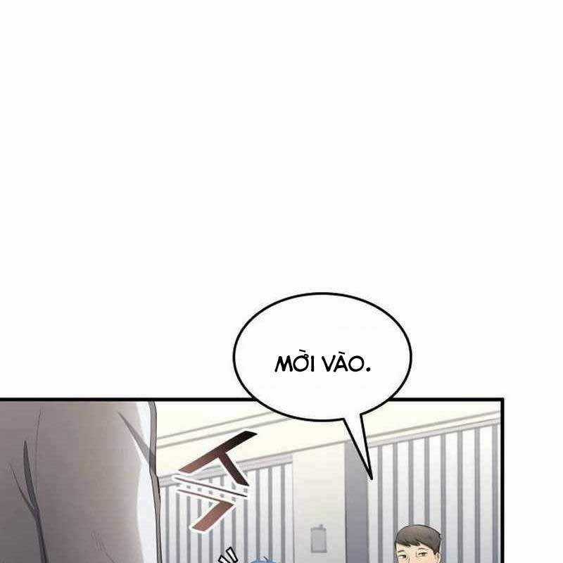 Thiên Phú Bóng Đá, Tất Cả Đều Là Của Tôi! Xem bóng đá trực tiếp trực tuyến Chapter 49 trang 93