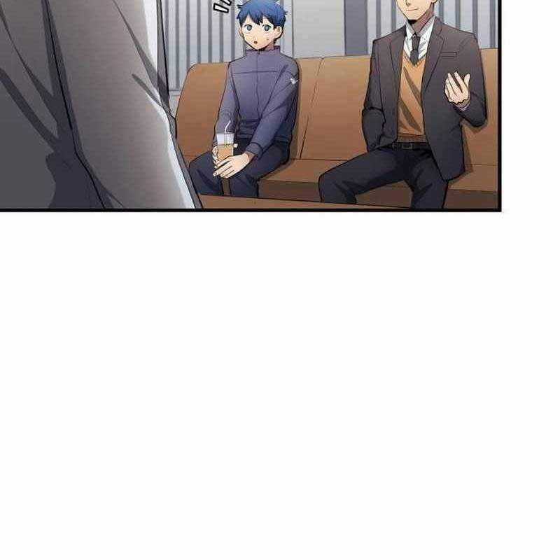 Thiên Phú Bóng Đá, Tất Cả Đều Là Của Tôi! Xem bóng đá trực tiếp trực tuyến Chapter 49 trang 94