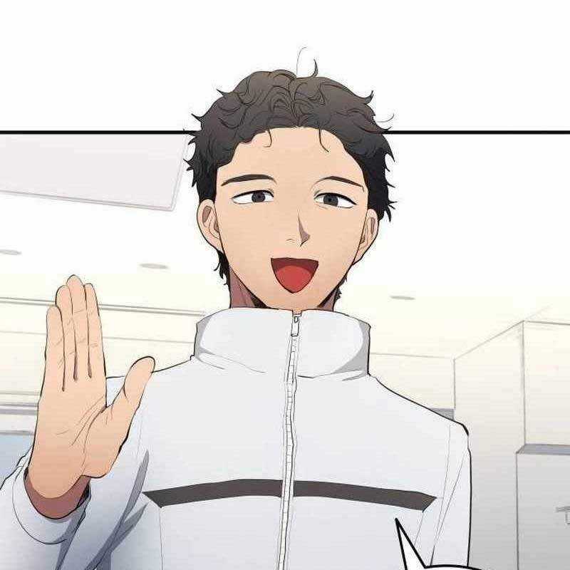 Thiên Phú Bóng Đá, Tất Cả Đều Là Của Tôi! Xem bóng đá trực tiếp trực tuyến Chapter 49 trang 95