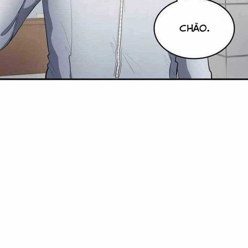 Thiên Phú Bóng Đá, Tất Cả Đều Là Của Tôi! Xem bóng đá trực tiếp trực tuyến Chapter 49 trang 96