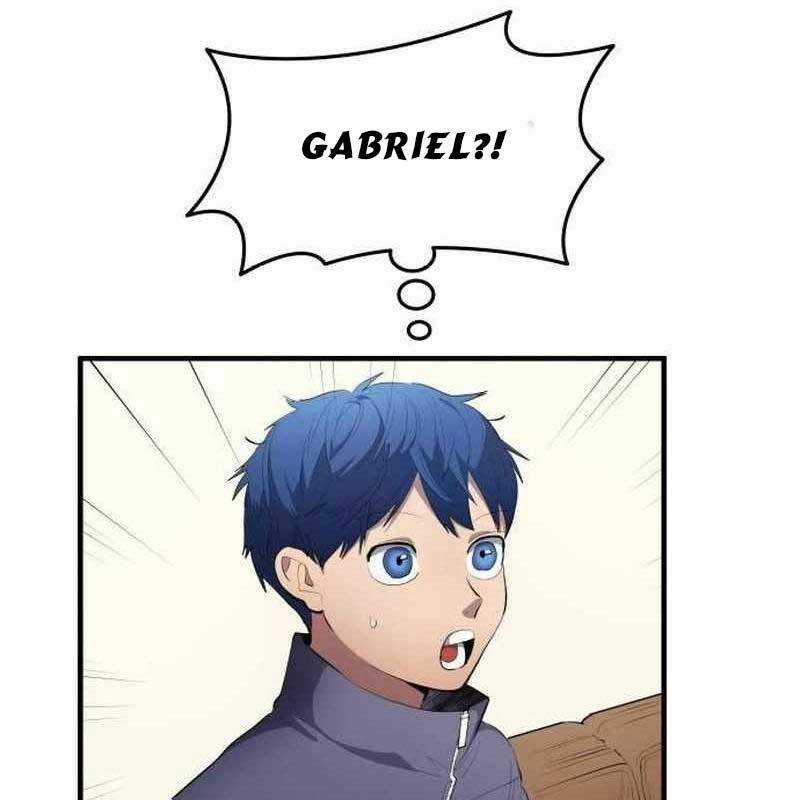 Thiên Phú Bóng Đá, Tất Cả Đều Là Của Tôi! Xem bóng đá trực tiếp trực tuyến Chapter 49 trang 97