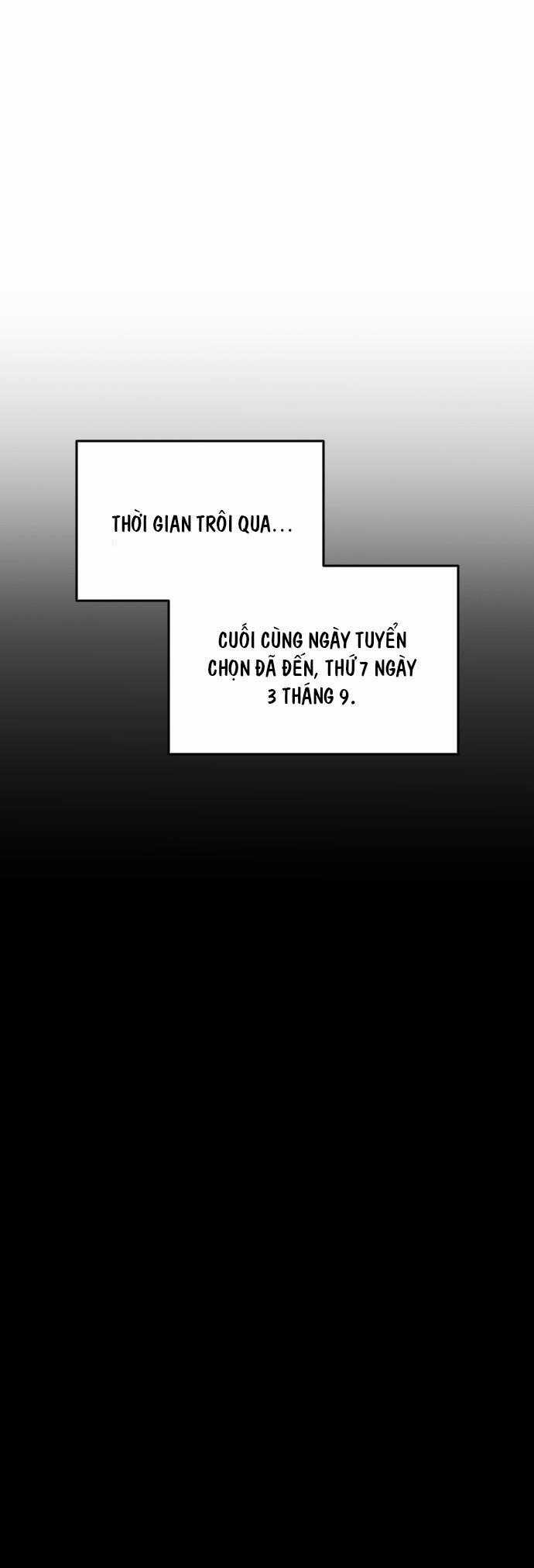 Thiên Phú Bóng Đá, Tất Cả Đều Là Của Tôi! Xem bóng đá trực tiếp trực tuyến Chapter 5 trang 14