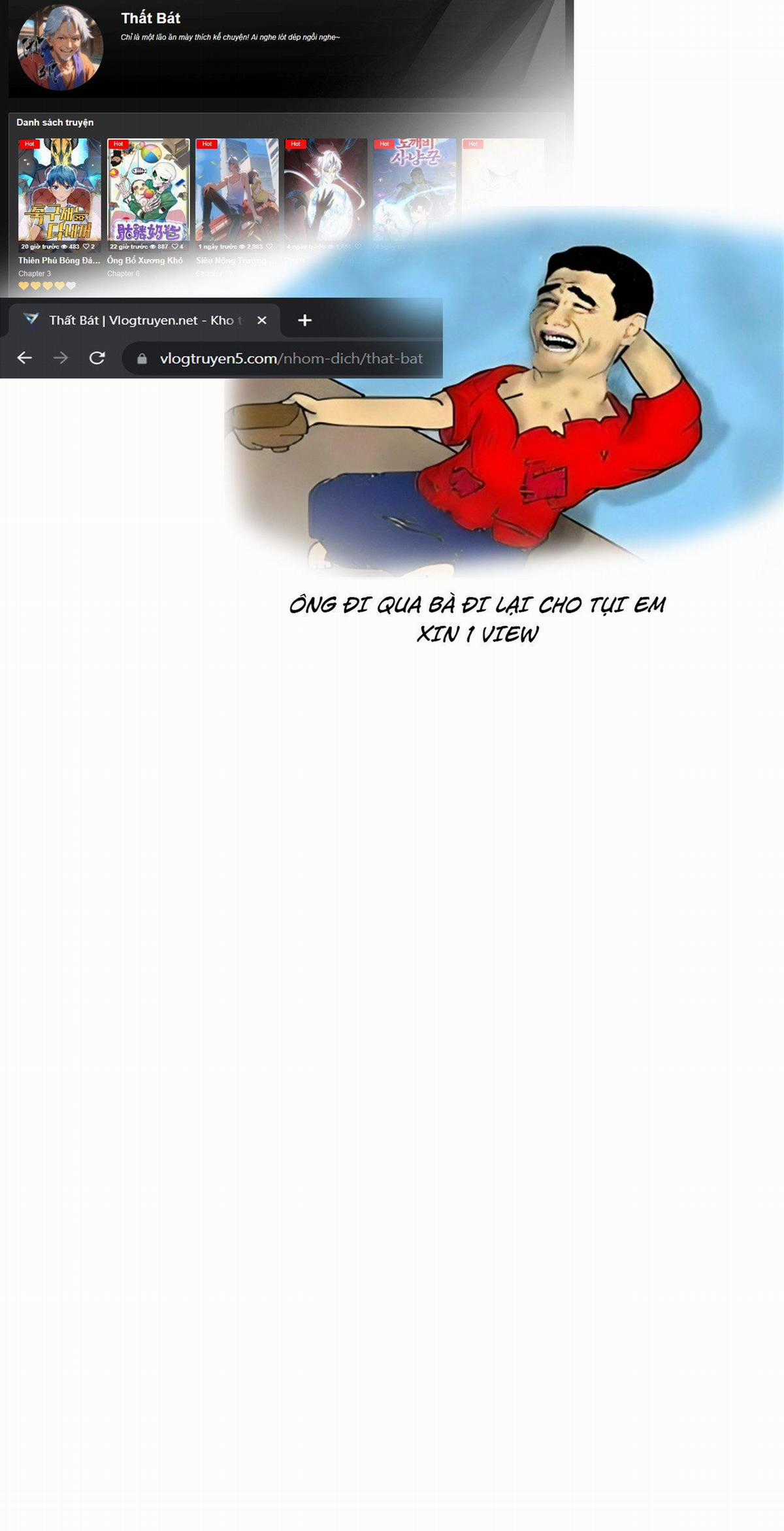 Thiên Phú Bóng Đá, Tất Cả Đều Là Của Tôi! Xem bóng đá trực tiếp trực tuyến Chapter 5 trang 15