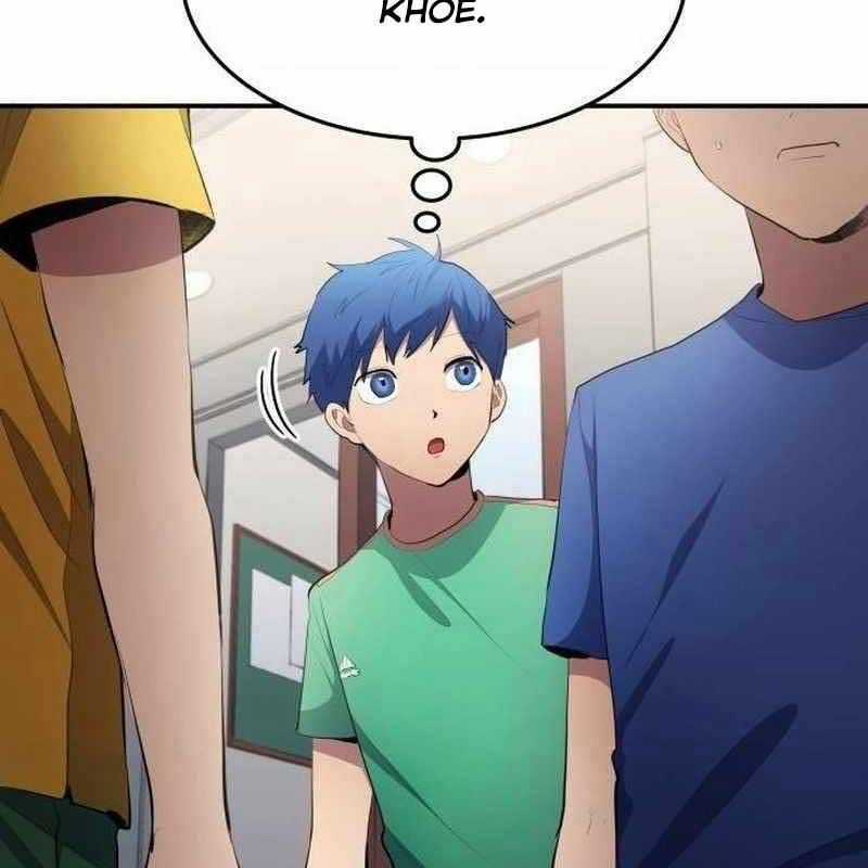 Thiên Phú Bóng Đá, Tất Cả Đều Là Của Tôi! Xem bóng đá trực tiếp trực tuyến Chapter 50 trang 100