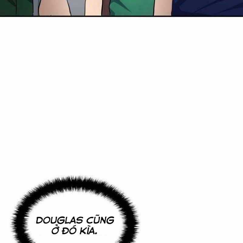 Thiên Phú Bóng Đá, Tất Cả Đều Là Của Tôi! Xem bóng đá trực tiếp trực tuyến Chapter 50 trang 101