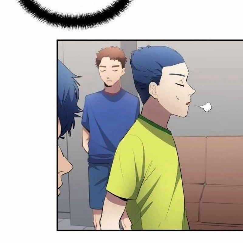 Thiên Phú Bóng Đá, Tất Cả Đều Là Của Tôi! Xem bóng đá trực tiếp trực tuyến Chapter 50 trang 102