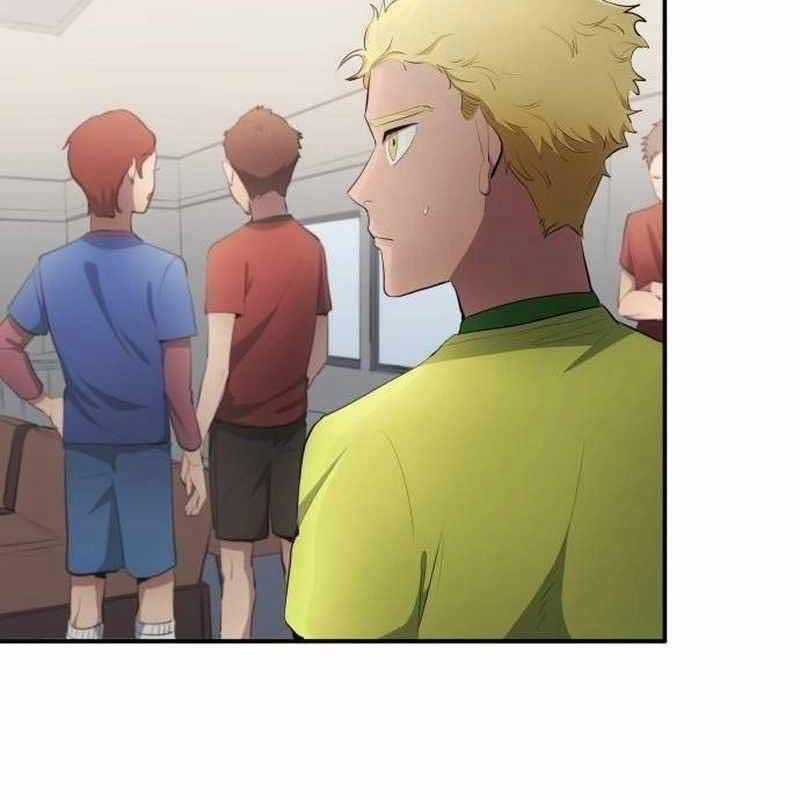 Thiên Phú Bóng Đá, Tất Cả Đều Là Của Tôi! Xem bóng đá trực tiếp trực tuyến Chapter 50 trang 104