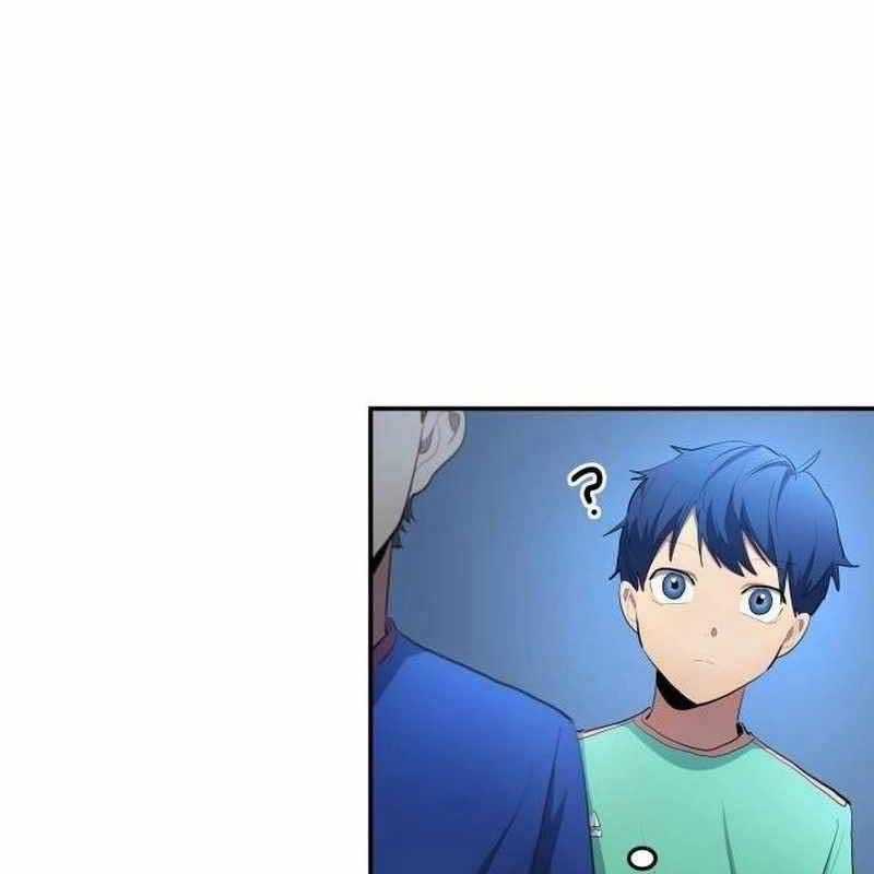 Thiên Phú Bóng Đá, Tất Cả Đều Là Của Tôi! Xem bóng đá trực tiếp trực tuyến Chapter 50 trang 105