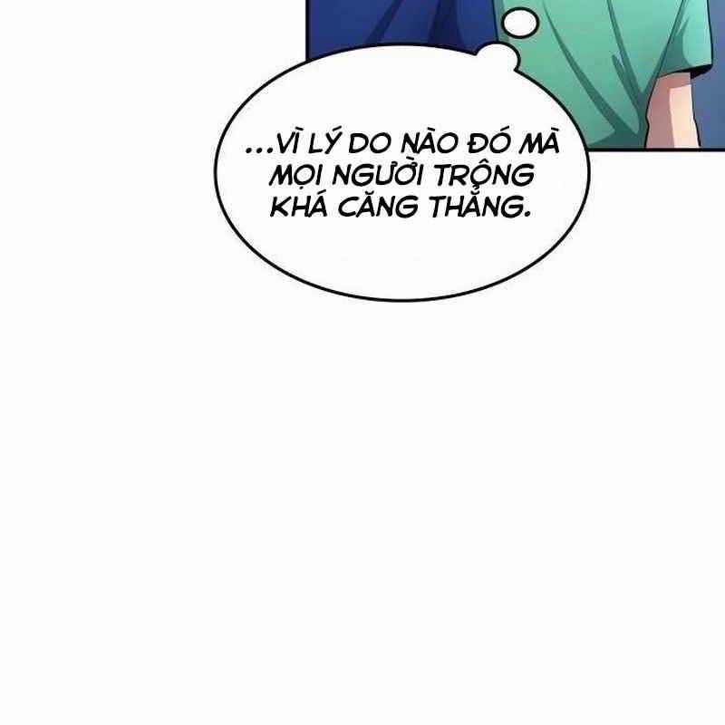 Thiên Phú Bóng Đá, Tất Cả Đều Là Của Tôi! Xem bóng đá trực tiếp trực tuyến Chapter 50 trang 106