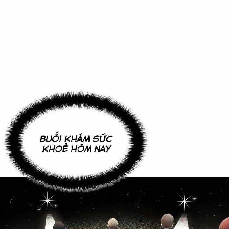 Thiên Phú Bóng Đá, Tất Cả Đều Là Của Tôi! Xem bóng đá trực tiếp trực tuyến Chapter 50 trang 109