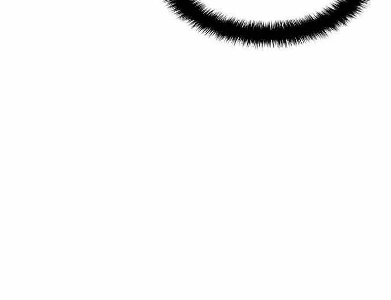 Thiên Phú Bóng Đá, Tất Cả Đều Là Của Tôi! Xem bóng đá trực tiếp trực tuyến Chapter 50 trang 111