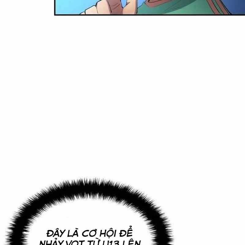 Thiên Phú Bóng Đá, Tất Cả Đều Là Của Tôi! Xem bóng đá trực tiếp trực tuyến Chapter 50 trang 113