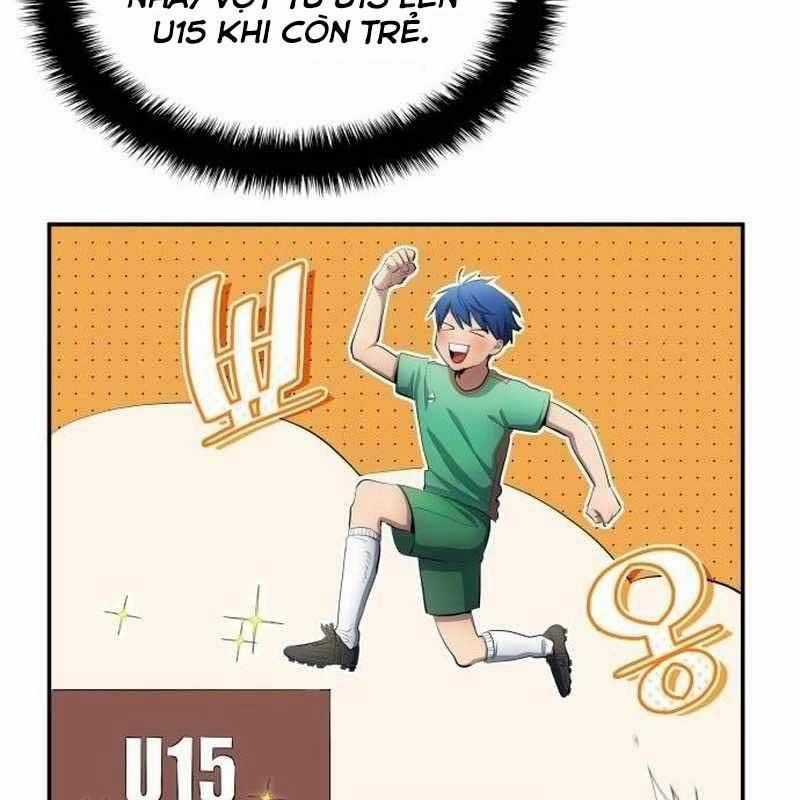 Thiên Phú Bóng Đá, Tất Cả Đều Là Của Tôi! Xem bóng đá trực tiếp trực tuyến Chapter 50 trang 114