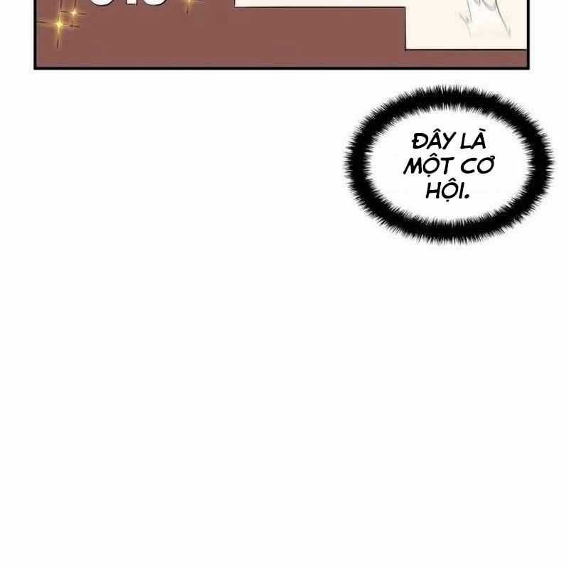 Thiên Phú Bóng Đá, Tất Cả Đều Là Của Tôi! Xem bóng đá trực tiếp trực tuyến Chapter 50 trang 115