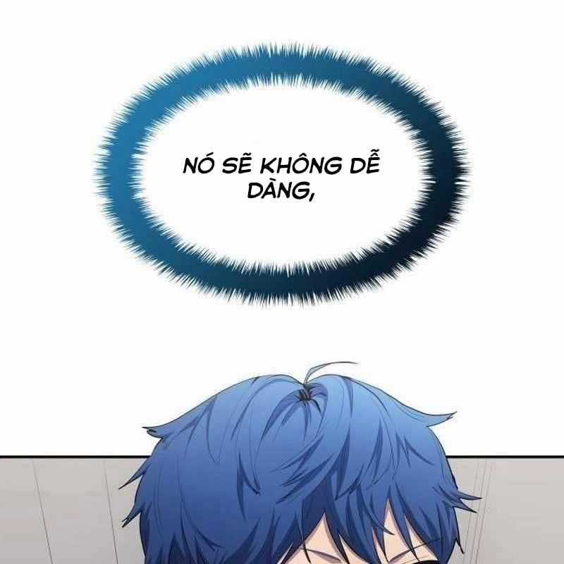 Thiên Phú Bóng Đá, Tất Cả Đều Là Của Tôi! Xem bóng đá trực tiếp trực tuyến Chapter 50 trang 116