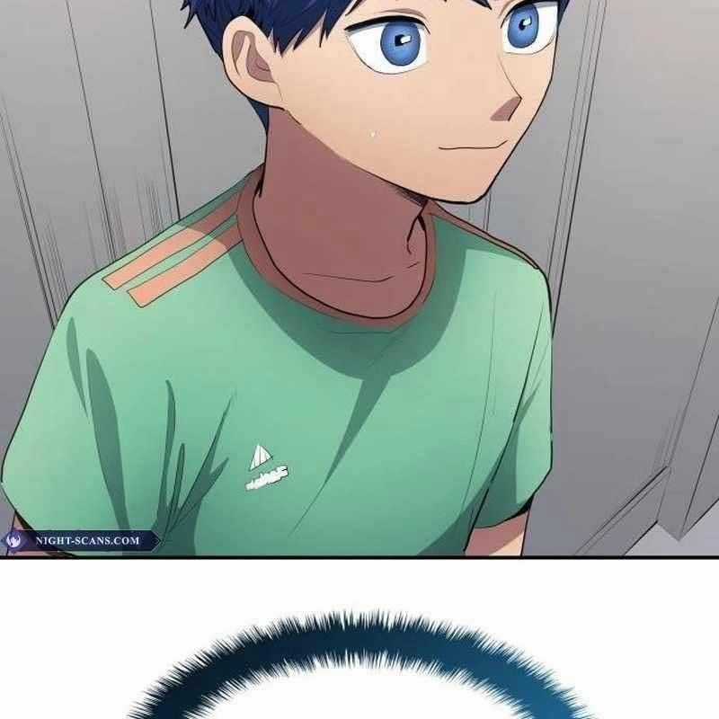 Thiên Phú Bóng Đá, Tất Cả Đều Là Của Tôi! Xem bóng đá trực tiếp trực tuyến Chapter 50 trang 117