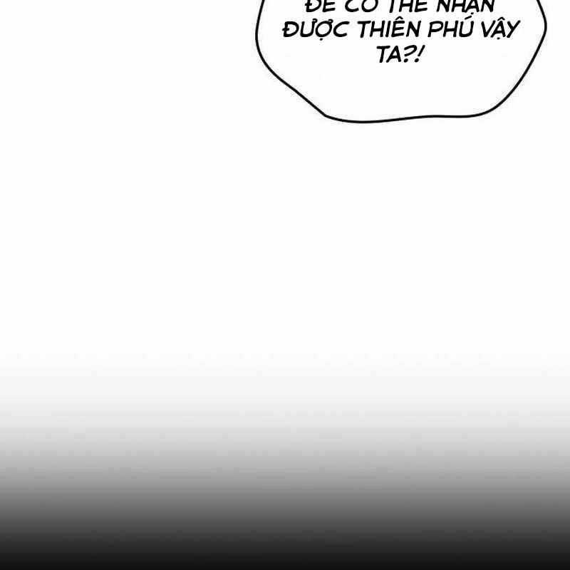 Thiên Phú Bóng Đá, Tất Cả Đều Là Của Tôi! Xem bóng đá trực tiếp trực tuyến Chapter 50 trang 14