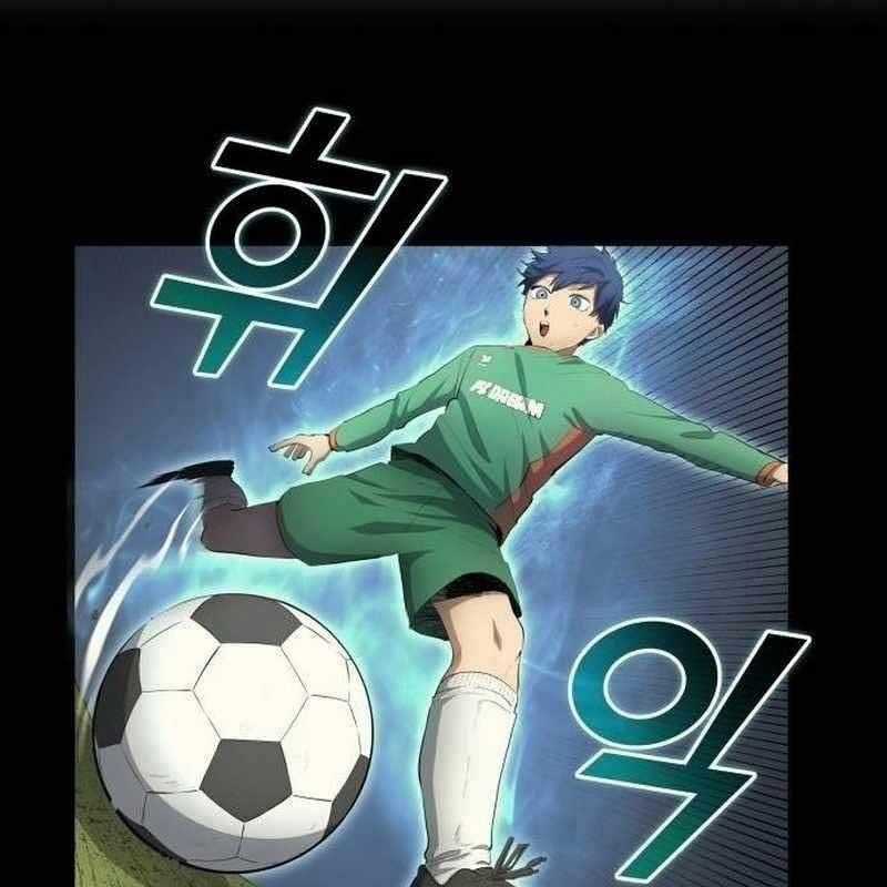 Thiên Phú Bóng Đá, Tất Cả Đều Là Của Tôi! Xem bóng đá trực tiếp trực tuyến Chapter 50 trang 15