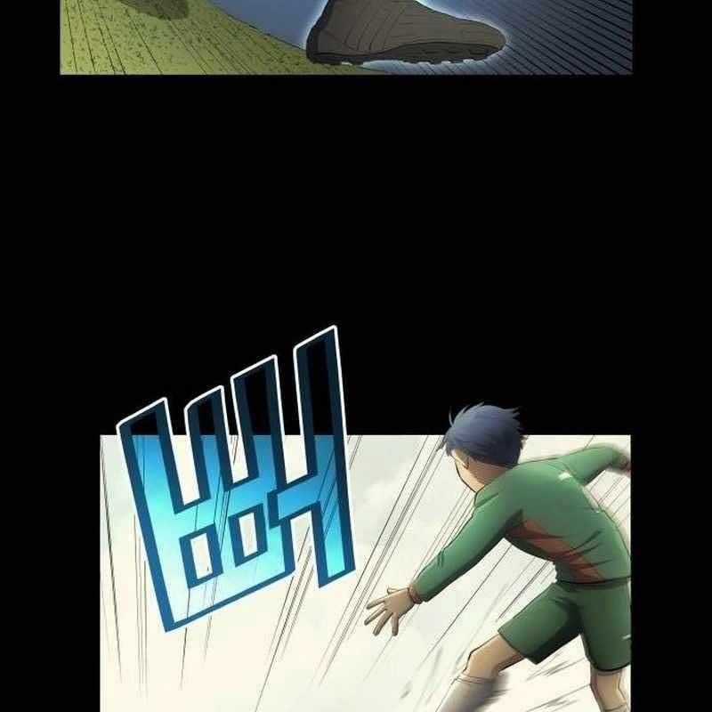 Thiên Phú Bóng Đá, Tất Cả Đều Là Của Tôi! Xem bóng đá trực tiếp trực tuyến Chapter 50 trang 16