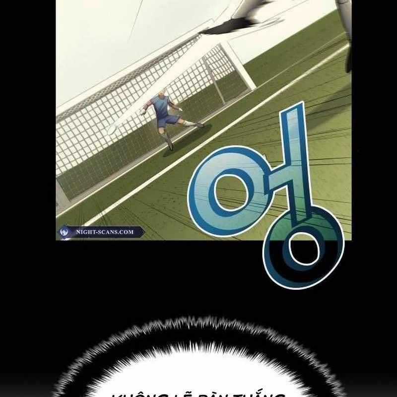 Thiên Phú Bóng Đá, Tất Cả Đều Là Của Tôi! Xem bóng đá trực tiếp trực tuyến Chapter 50 trang 17