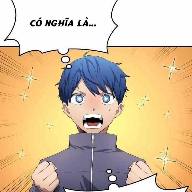 Thiên Phú Bóng Đá, Tất Cả Đều Là Của Tôi! Xem bóng đá trực tiếp trực tuyến Chapter 50 trang 19