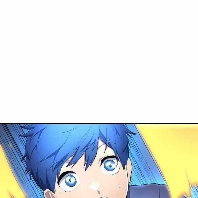 Thiên Phú Bóng Đá, Tất Cả Đều Là Của Tôi! Xem bóng đá trực tiếp trực tuyến Chapter 50 trang 2