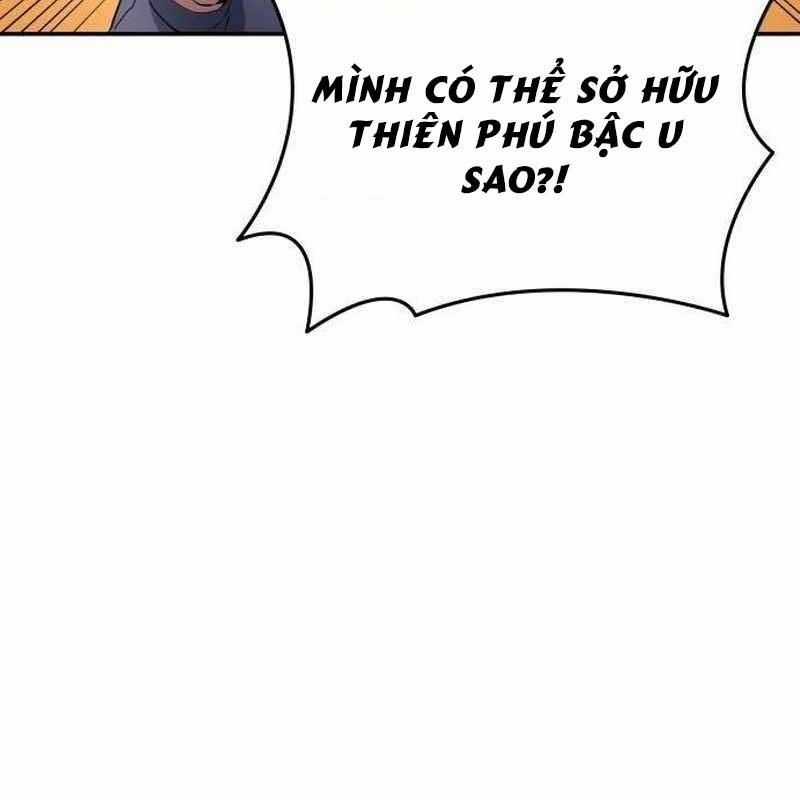 Thiên Phú Bóng Đá, Tất Cả Đều Là Của Tôi! Xem bóng đá trực tiếp trực tuyến Chapter 50 trang 20