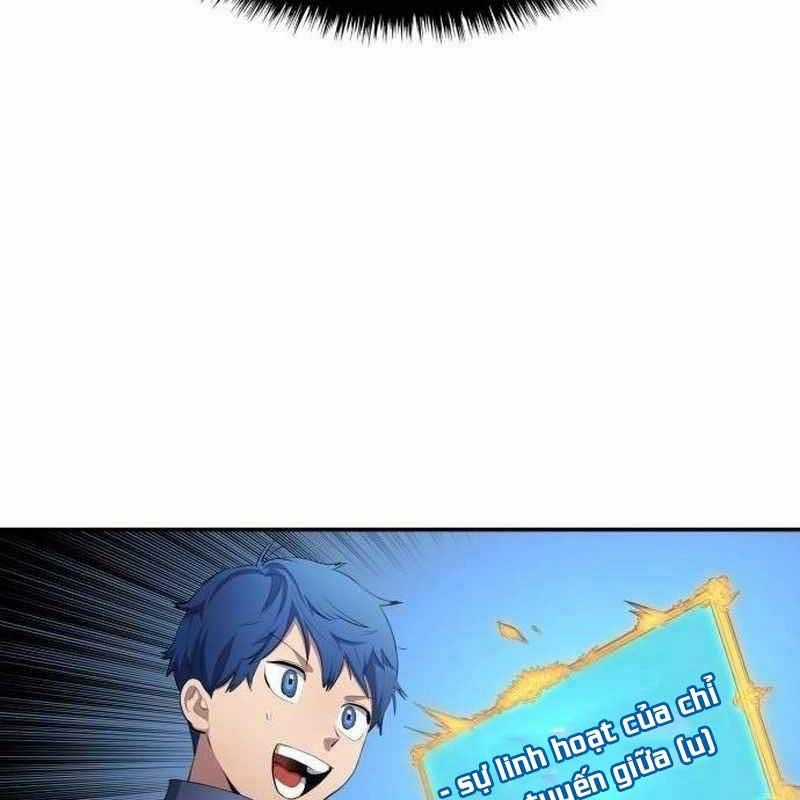 Thiên Phú Bóng Đá, Tất Cả Đều Là Của Tôi! Xem bóng đá trực tiếp trực tuyến Chapter 50 trang 23