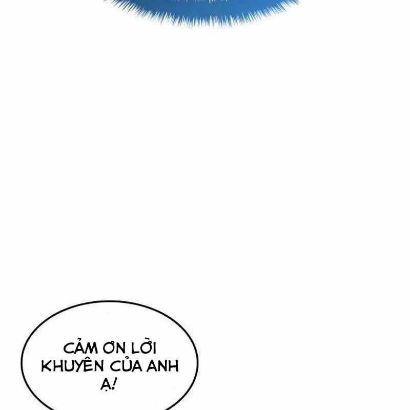 Thiên Phú Bóng Đá, Tất Cả Đều Là Của Tôi! Xem bóng đá trực tiếp trực tuyến Chapter 50 trang 25