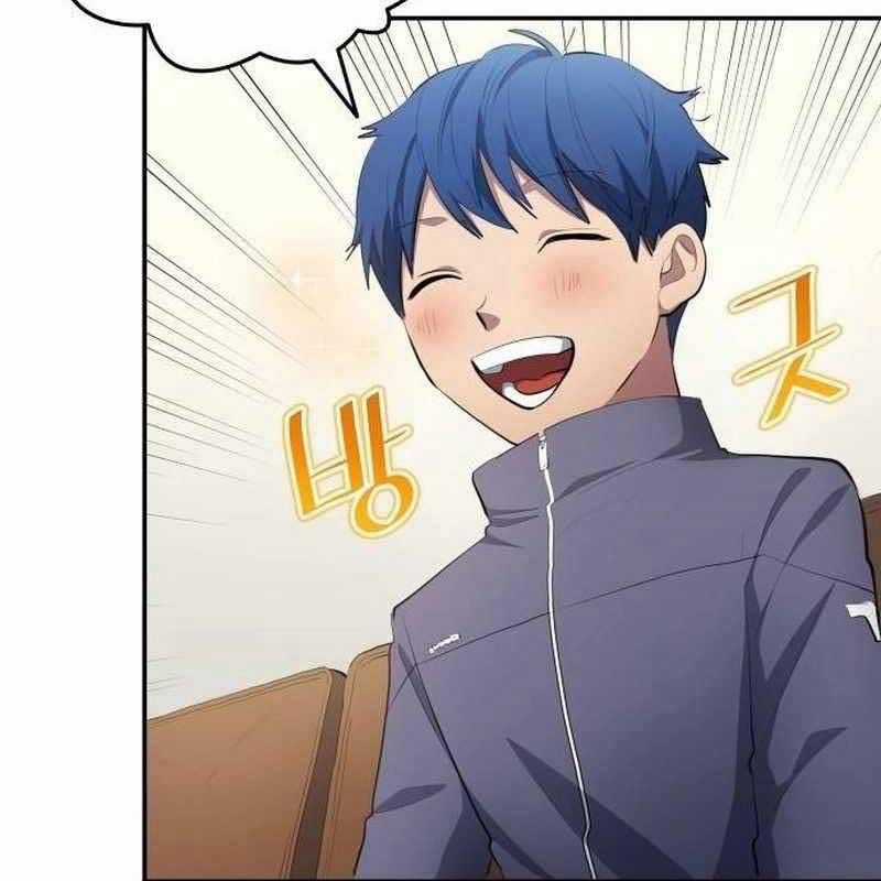 Thiên Phú Bóng Đá, Tất Cả Đều Là Của Tôi! Xem bóng đá trực tiếp trực tuyến Chapter 50 trang 28