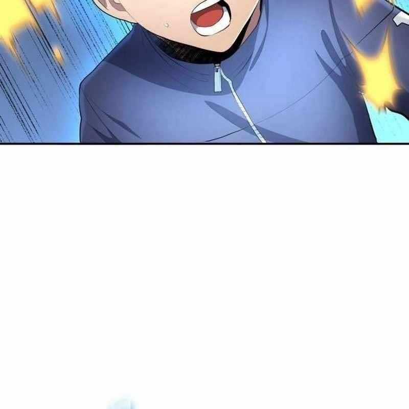 Thiên Phú Bóng Đá, Tất Cả Đều Là Của Tôi! Xem bóng đá trực tiếp trực tuyến Chapter 50 trang 3